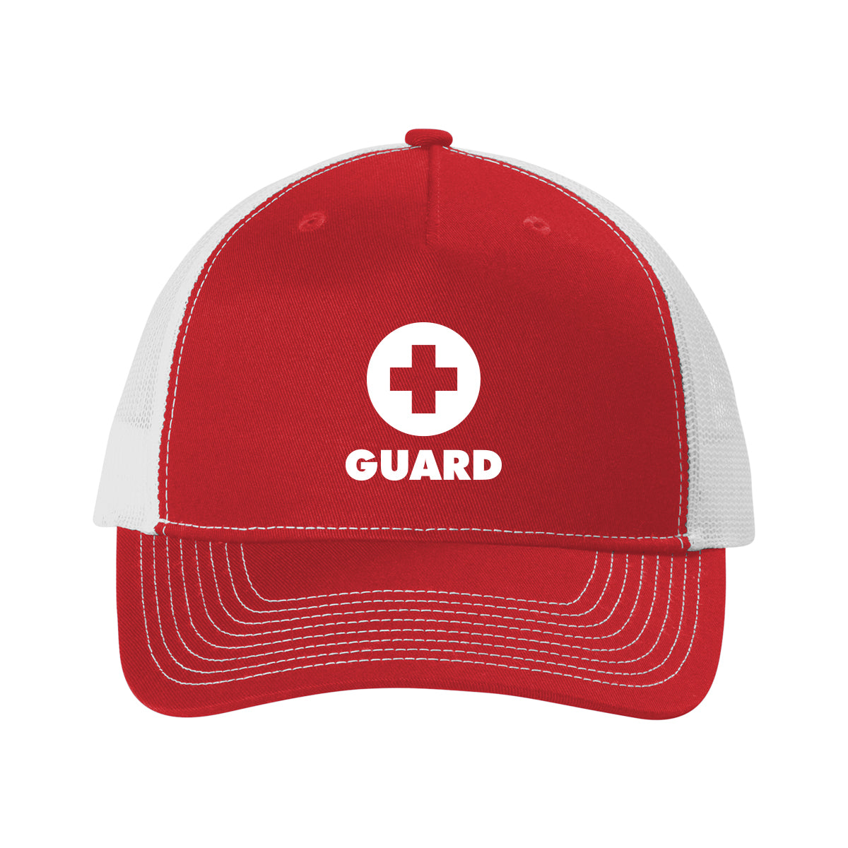 lifeguard-snapback-hat-v2