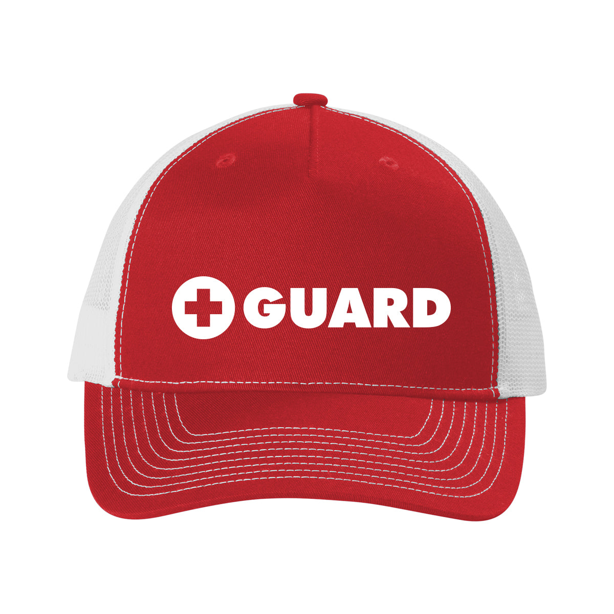 lifeguard-snapback-hat