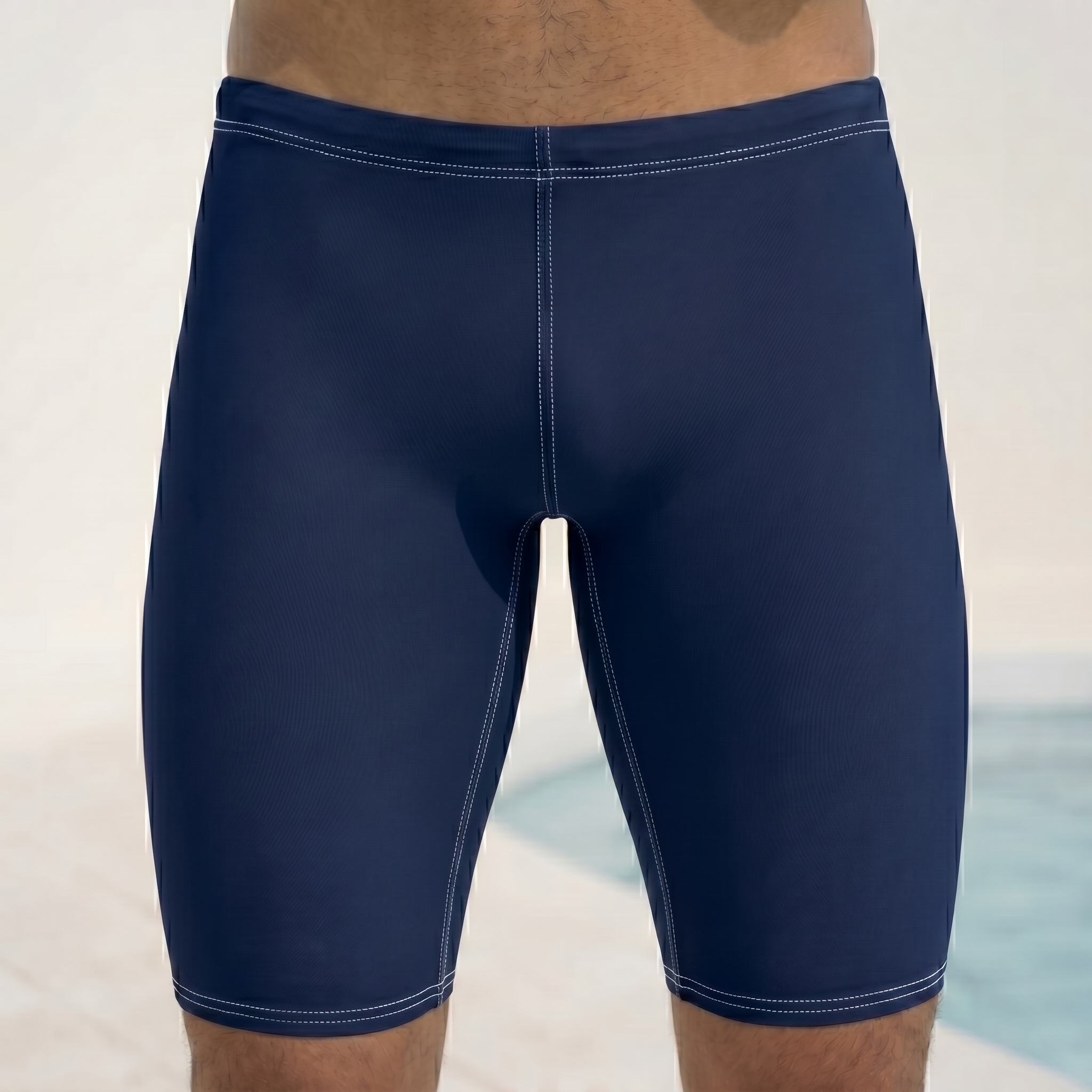 Men's Jammers