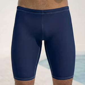 Men's Jammers