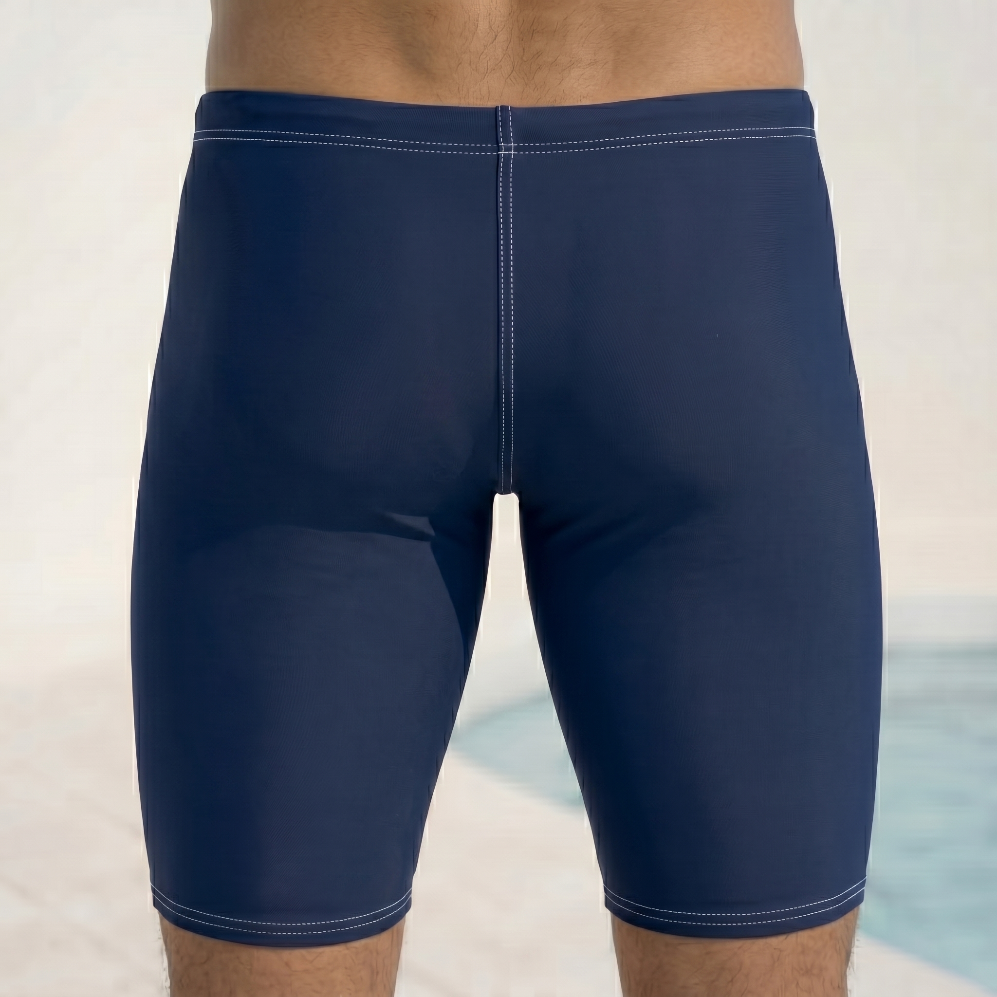 Men's Jammers