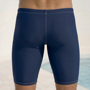 Men's Jammers