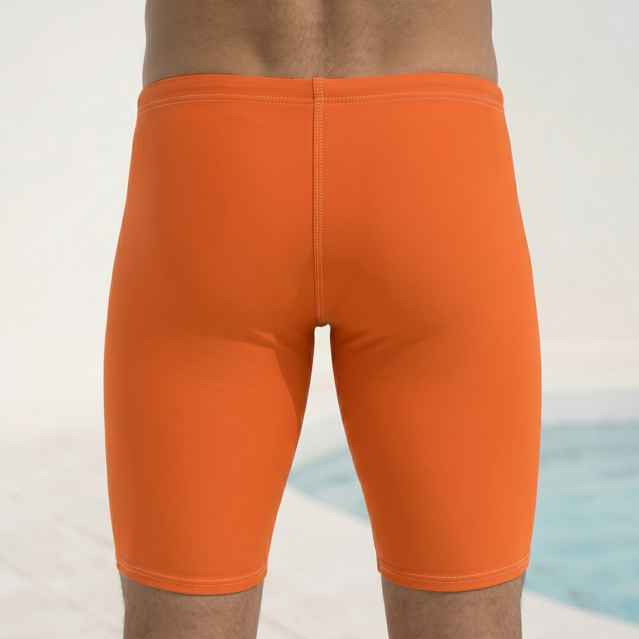 Men's Jammers