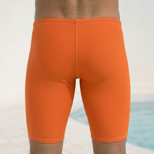 Men's Jammers