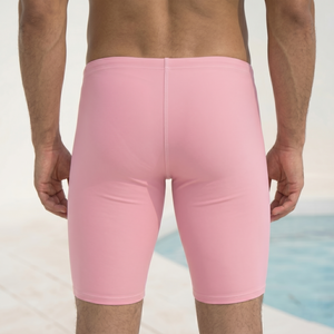 Men's Jammers