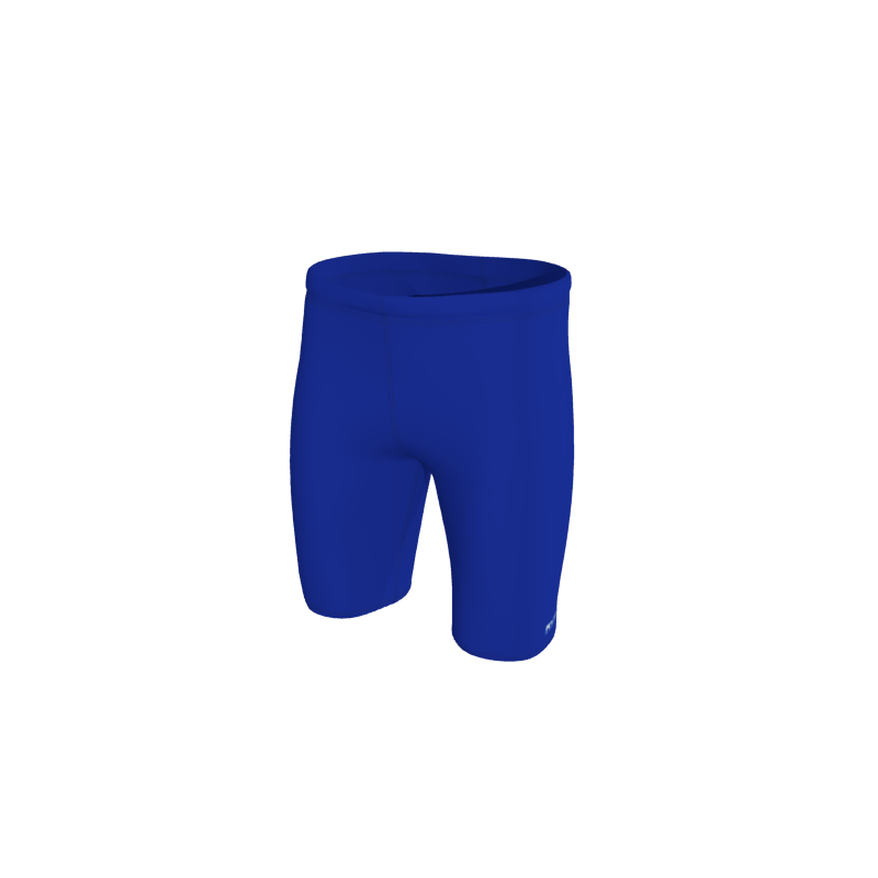 Mens Jammers Solid Jammer Mens Jammer 13 oz. (x 1) Custom