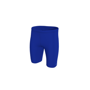 Mens Jammers Solid Jammer Mens Jammer 13 oz. (x 1) Custom