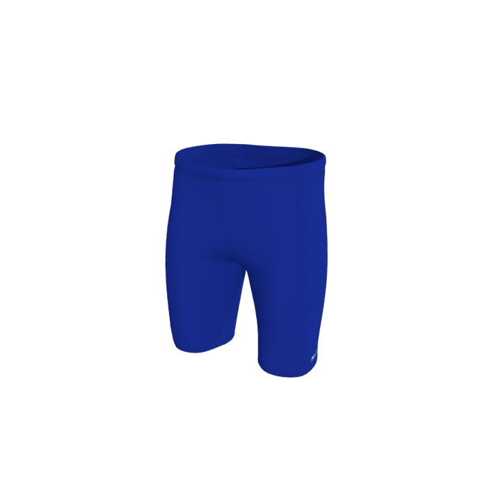 Mens Jammers Solid Jammer Mens Jammer 13 oz. (x 1) Custom