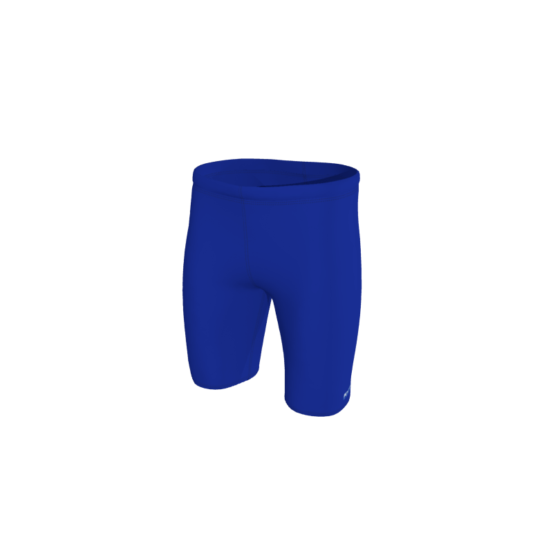 Mens Jammers Solid Jammer Mens Jammer 13 oz. (x 1)
