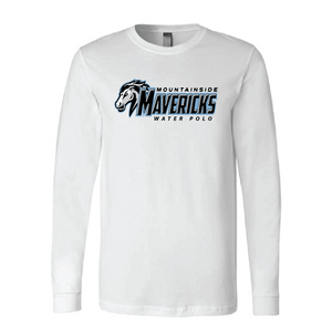 Mountainside Long Sleeve 2022 RYTE Sport