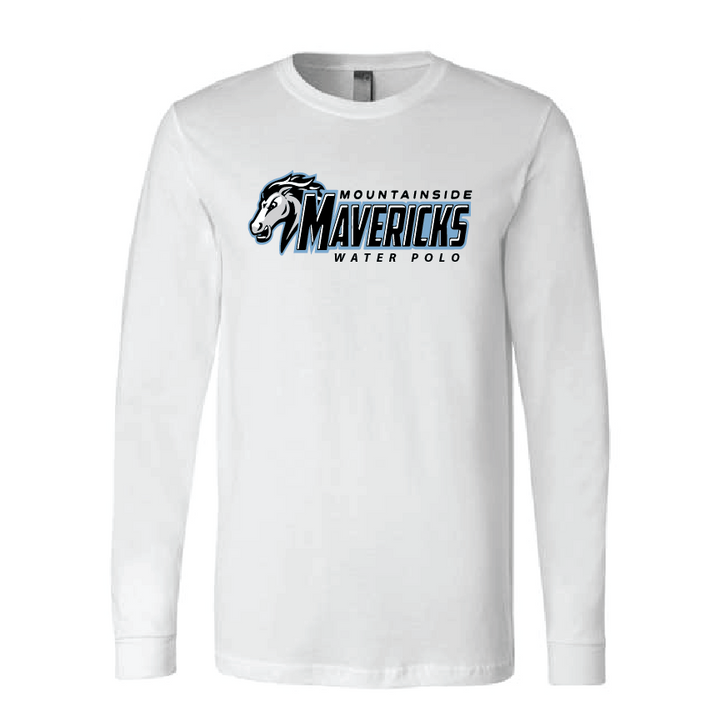 Mountainside Long Sleeve 2022 RYTE Sport