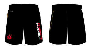 Florence High School 2021 Men's Gym Short RYTE Sport