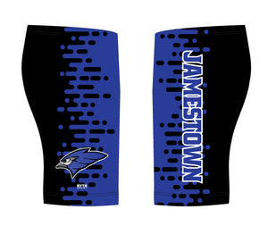 Jamestown High School 2021 -2022 Jammers RYTE Sport
