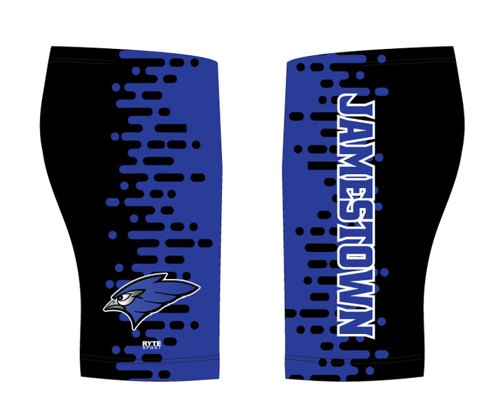 Jamestown High School 2021 -2022 Jammers RYTE Sport