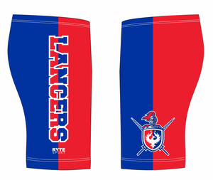 East Union High School Jammer RYTE Sport