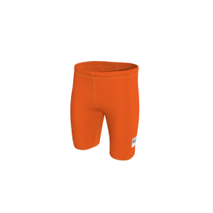 Mens Jammers Solid Jammer Mens Jammer. (x 2) Custom