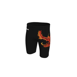 Mens Jammers Solid Jammer Mens Jammer. (x 1) Custom