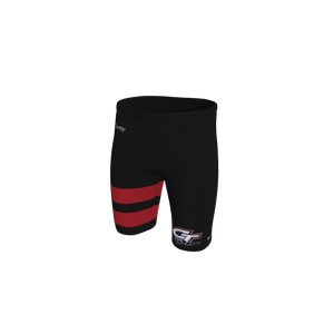 Mens Jammers Double Stripes Mens Jammer 13 oz. (x 1) Custom