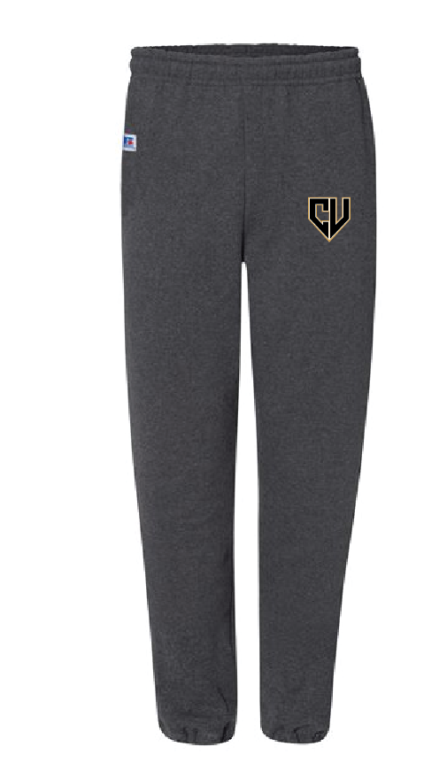 Citrus Valley Sweatpants 2022-23 RYTE Sport