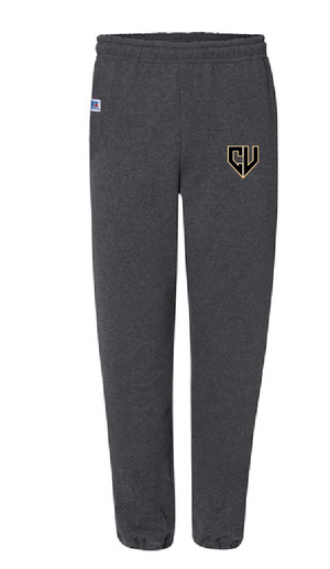 Citrus Valley Sweatpants 2022-23 RYTE Sport