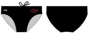 Sacred Heart Prep Swim RYTE Sport