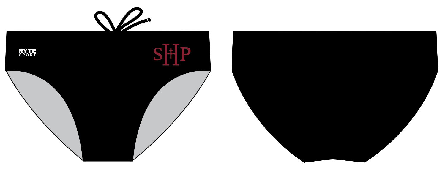 Sacred Heart Prep Swim RYTE Sport sacred-heart-prep-swim-ryte-sport