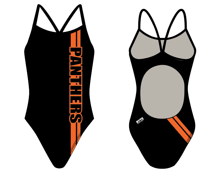 MVISD Activeback 2022 RYTE Sport