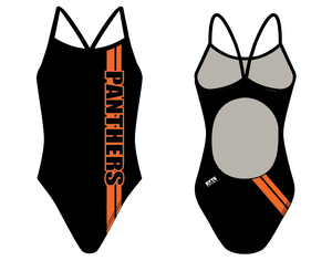 MVISD Activeback 2022 RYTE Sport