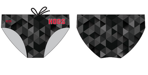 Springbrook Men's Brief RYTE Sport