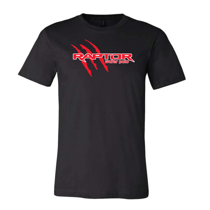 Raptor Tee shirt RYTE Sport