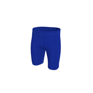 Mens Jammers Solid Jammer Mens Jammer. (x 1) Custom