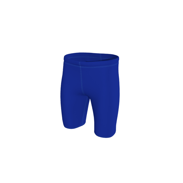 Mens Jammers Solid Jammer Mens Jammer. (x 1) Custom