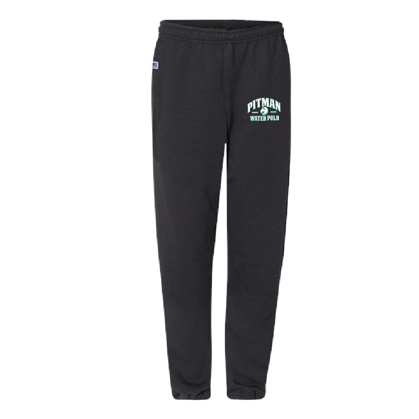 Pitman WP Sweatpants 2023 RYTE Sport