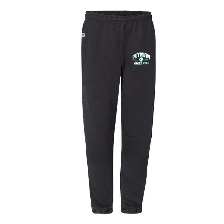 Pitman WP Sweatpants 2023 RYTE Sport