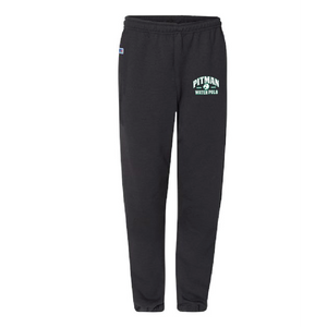 Pitman WP Sweatpants 2023