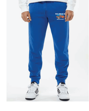Portage Jogger 2022 - Royal RYTE Sport