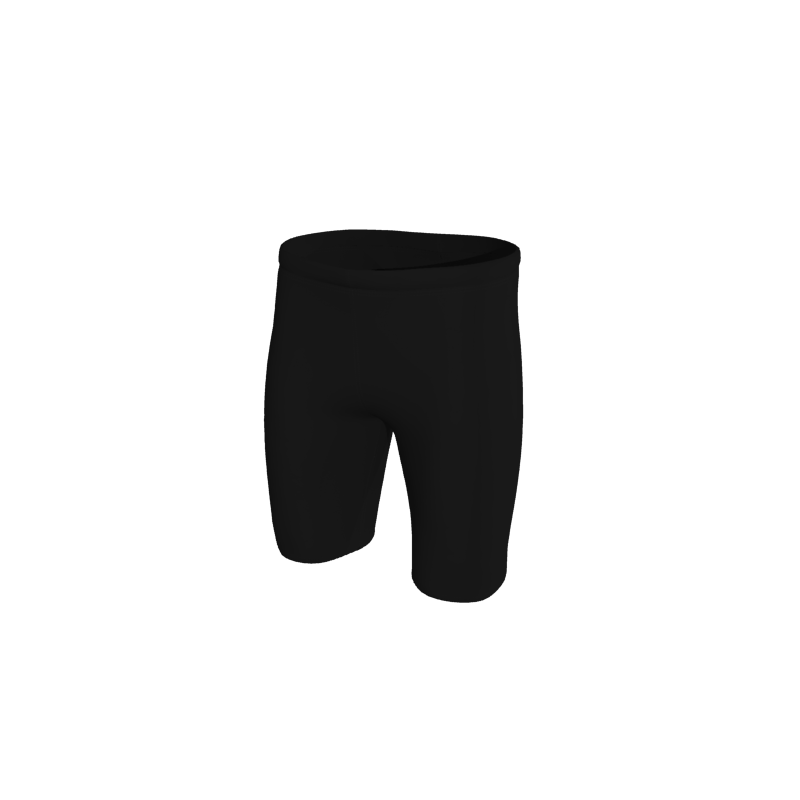 Mens Jammers Solid Jammer Mens Jammer. (x 1) Custom