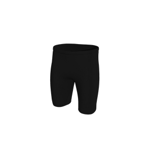 Mens Jammers Solid Jammer Mens Jammer. (x 1) Custom