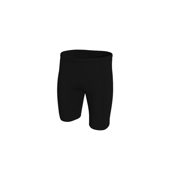 Mens Jammers Solid Jammer Mens Jammer. (x 1) Custom