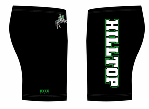 Hillltop Jammer RYTE Sport