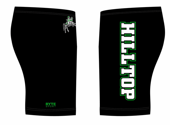 Hillltop Jammer RYTE Sport