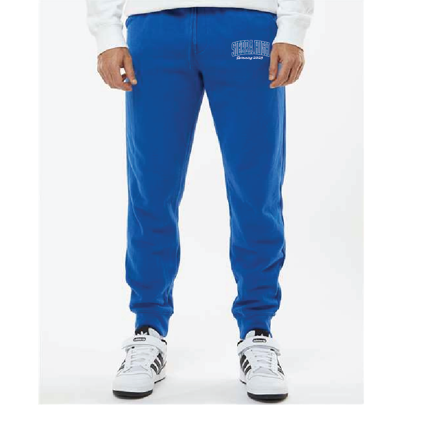 Sierra Swim Jogger 2023 RYTE Sport