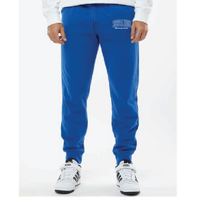 Sierra Swim Jogger 2023 RYTE Sport