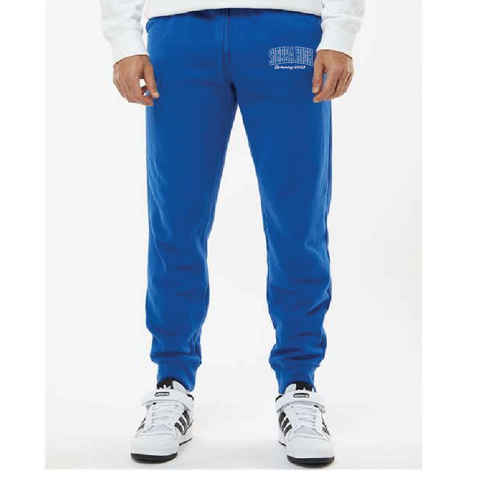 Sierra Swim Jogger 2023 RYTE Sport