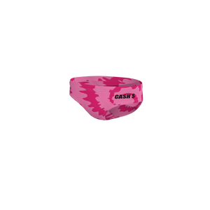 Mens Briefs Tie Dye Mens Brief. (x 1) Custom