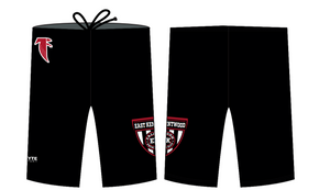 East Kentwood High School Swim Team Men's Custom Jammer T6