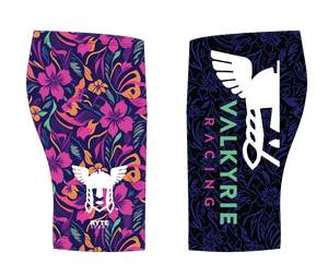 Valkyrie Jammer Flowers 2023 RYTE Sport