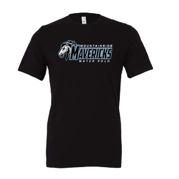 Mountainside Tee shirt  2022 RYTE Sport