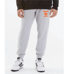 Boone Aquatics Unisex Jogger RYTE Sport