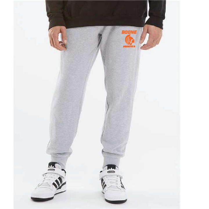 Boone Aquatics Unisex Jogger RYTE Sport